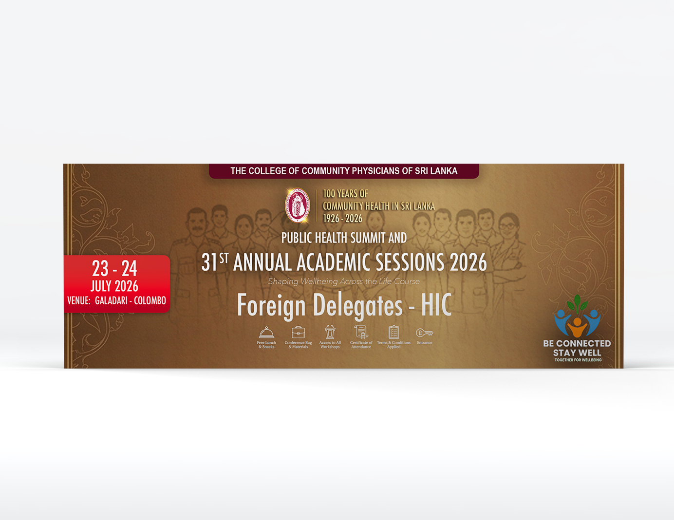 CCPSLAAS2026-Foreign Delegates - HIC_