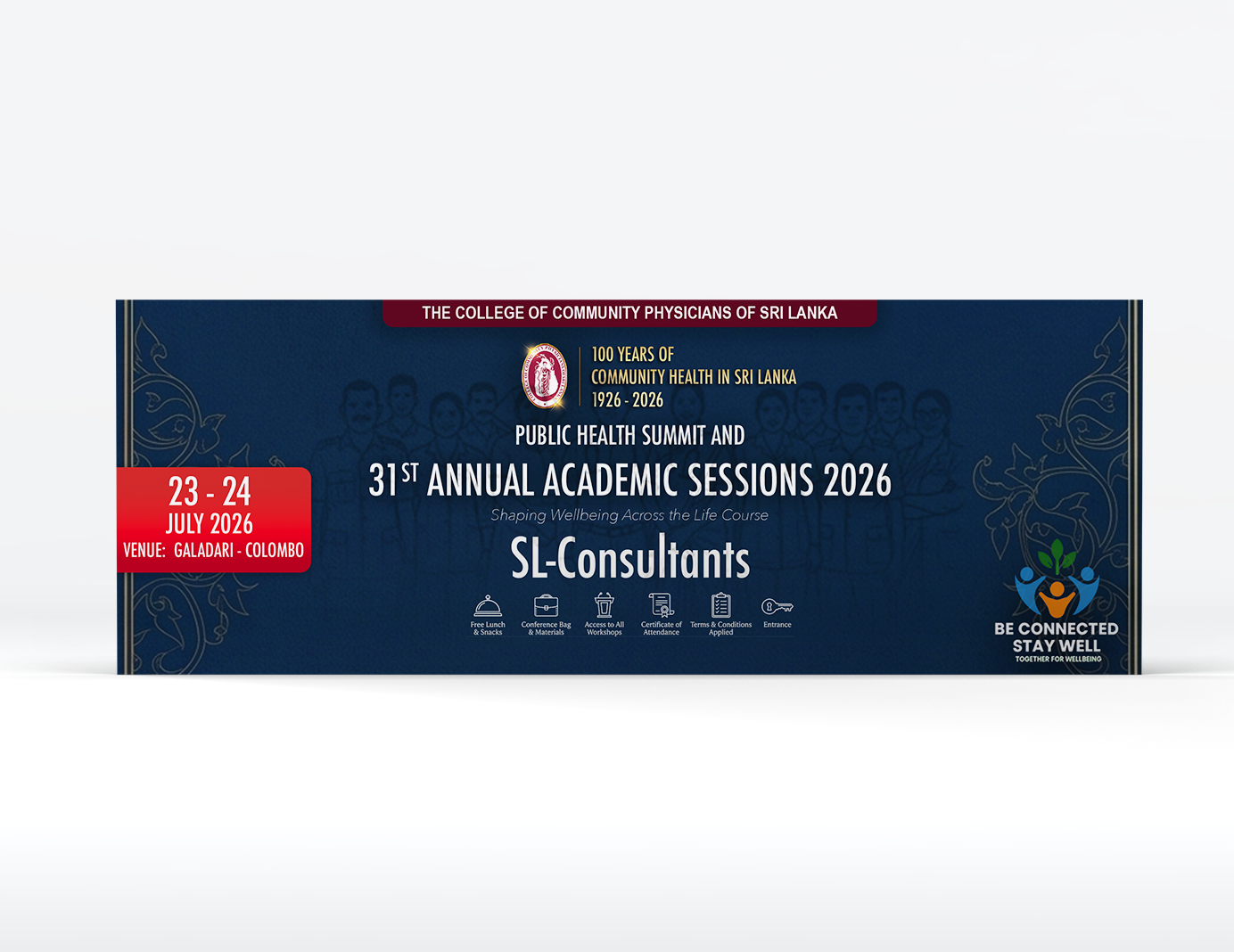 CCPSLAAS2026-SLConsultants