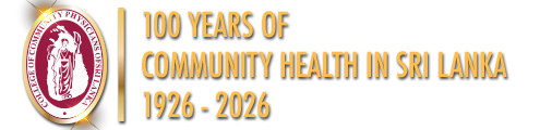 Public Health Summit 2026