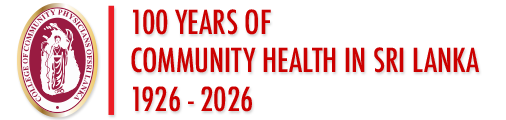 Public Health Summit 2026