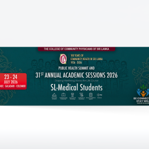 SL - Medical Students